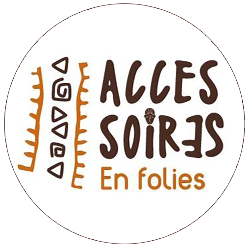 Logo de l'entreprise